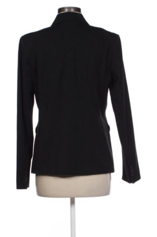 Damen Blazer Hallhuber, Größe M, Farbe Schwarz, Preis € 39,99
