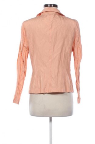 Damen Blazer Hammer, Größe M, Farbe Orange, Preis € 16,99
