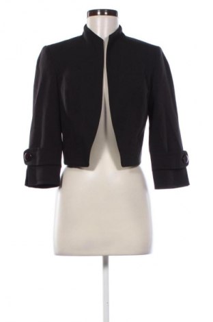 Damen Blazer Heine, Größe M, Farbe Schwarz, Preis € 20,99