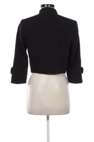 Damen Blazer Heine, Größe M, Farbe Schwarz, Preis € 20,99
