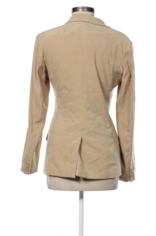 Damen Blazer Hennes, Größe S, Farbe Beige, Preis € 16,99
