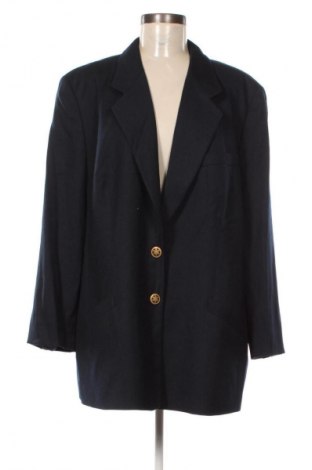 Damen Blazer Hope, Größe XXL, Farbe Blau, Preis € 169,99