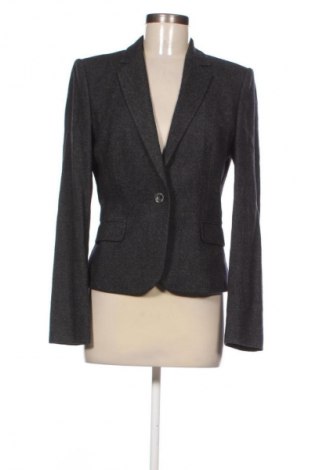 Dámské sako  Hugo Boss, Velikost M, Barva Šedá, Cena  3 038,00 Kč