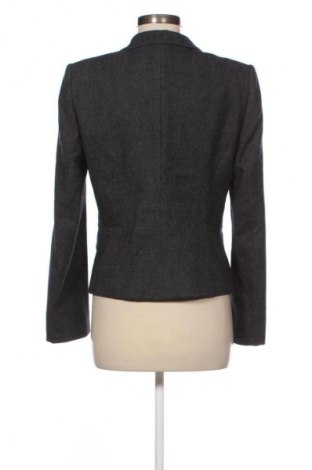 Dámské sako  Hugo Boss, Velikost M, Barva Šedá, Cena  3 038,00 Kč