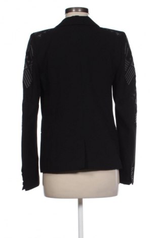 Damen Blazer IKKS, Größe S, Farbe Schwarz, Preis € 70,99