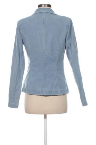 Damen Blazer Ichi, Größe XS, Farbe Blau, Preis € 84,99