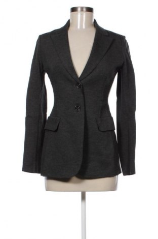 Damen Blazer Imperial, Größe M, Farbe Grau, Preis € 42,99