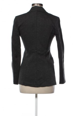 Damen Blazer Imperial, Größe M, Farbe Grau, Preis € 42,99