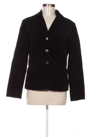Damen Blazer In Wear, Größe L, Farbe Schwarz, Preis € 36,99