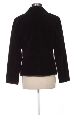 Damen Blazer In Wear, Größe L, Farbe Schwarz, Preis € 36,99