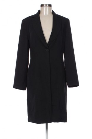 Damen Blazer In Wear, Größe S, Farbe Schwarz, Preis € 36,99