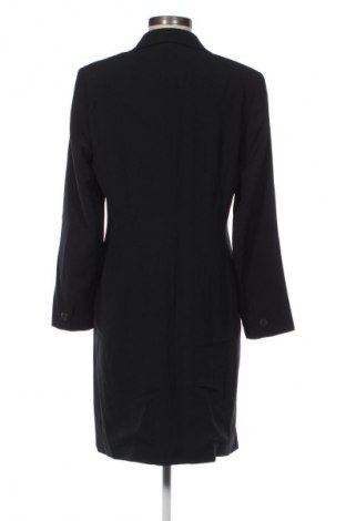 Damen Blazer In Wear, Größe S, Farbe Schwarz, Preis € 36,99