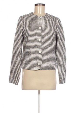 Damen Blazer Jackpot, Größe S, Farbe Mehrfarbig, Preis € 16,99
