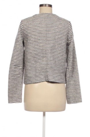 Damen Blazer Jackpot, Größe S, Farbe Mehrfarbig, Preis € 16,99