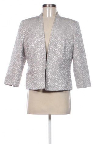 Damen Blazer Jacques Vert, Größe L, Farbe Mehrfarbig, Preis € 36,99