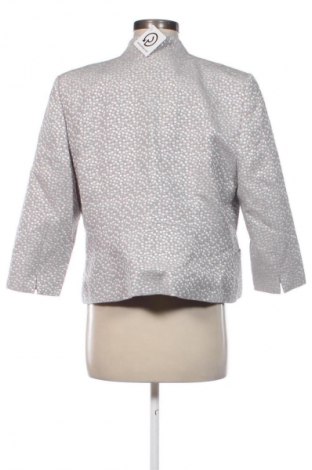 Damen Blazer Jacques Vert, Größe L, Farbe Mehrfarbig, Preis € 36,99