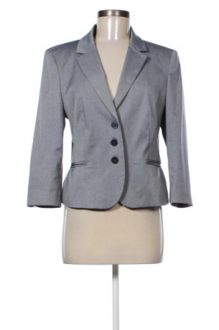 Damen Blazer Jake*s, Größe XL, Farbe Mehrfarbig, Preis € 47,85