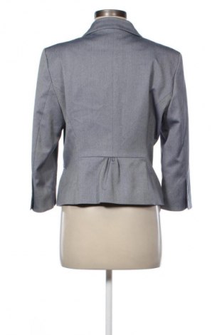 Damen Blazer Jake*s, Größe XL, Farbe Mehrfarbig, Preis € 47,85