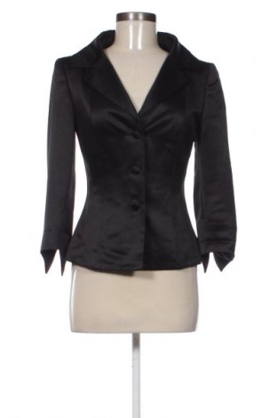 Damen Blazer Jake*s, Größe XS, Farbe Schwarz, Preis € 20,99