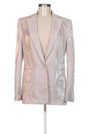 Damen Blazer Jake*s, Größe M, Farbe Beige, Preis € 37,99
