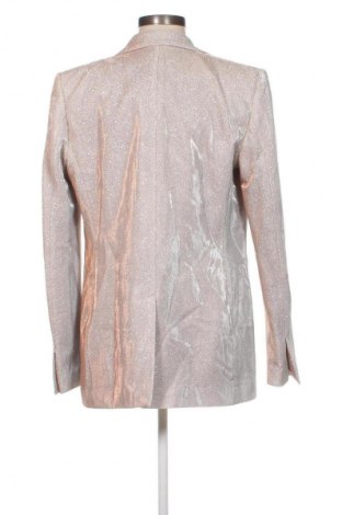 Damen Blazer Jake*s, Größe M, Farbe Beige, Preis € 37,99