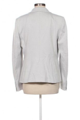Damen Blazer Jake*s, Größe L, Farbe Grau, Preis € 84,99