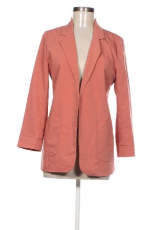 Damen Blazer Jay Jays, Größe M, Farbe Rosa, Preis € 22,99