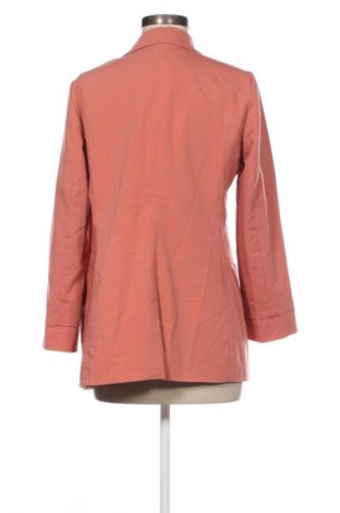 Damen Blazer Jay Jays, Größe M, Farbe Rosa, Preis € 22,99