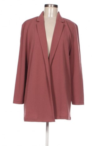 Damen Blazer Jdy, Größe L, Farbe Aschrosa, Preis € 31,48