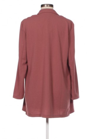Damen Blazer Jdy, Größe L, Farbe Aschrosa, Preis € 31,48