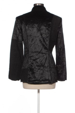 Damen Blazer Jean Paul, Größe M, Farbe Schwarz, Preis € 17,99