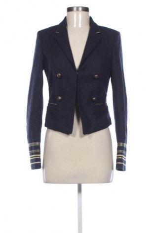 Damen Blazer Joseph Janard, Größe XS, Farbe Blau, Preis € 70,99