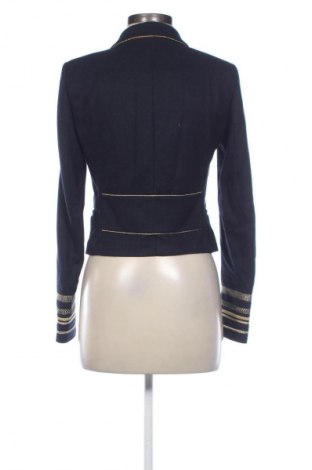 Damen Blazer Joseph Janard, Größe XS, Farbe Blau, Preis € 70,99
