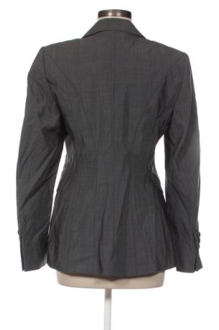 Damen Blazer Karen Millen, Größe M, Farbe Grau, Preis € 119,99