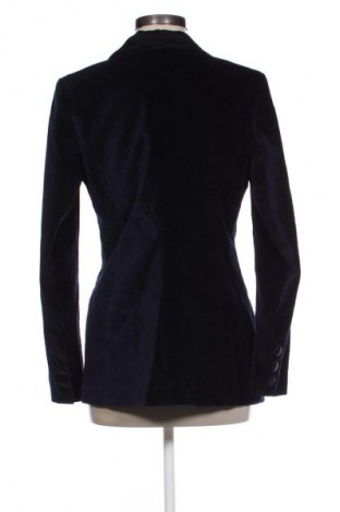 Damen Blazer Karen Millen, Größe M, Farbe Blau, Preis € 114,99