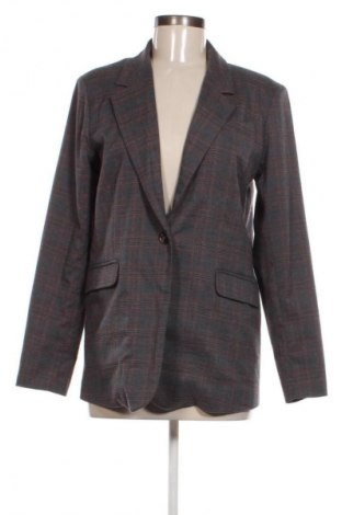 Damen Blazer Karen by Simonsen, Größe S, Farbe Mehrfarbig, Preis € 21,71