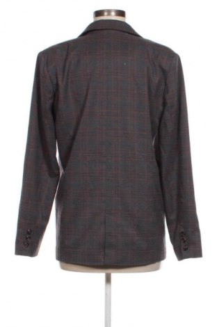 Damen Blazer Karen by Simonsen, Größe S, Farbe Mehrfarbig, Preis € 21,71