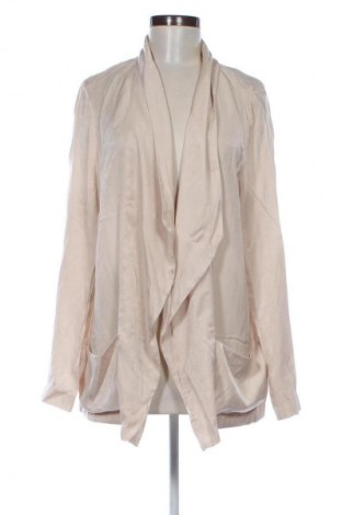 Damen Blazer Katies, Größe XL, Farbe Beige, Preis € 17,79