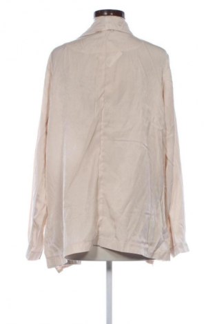 Damen Blazer Katies, Größe XL, Farbe Beige, Preis € 17,79