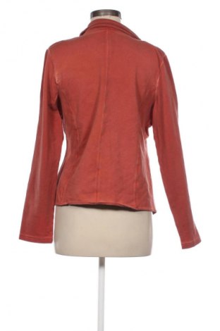 Damen Blazer Kenny S., Größe M, Farbe Rot, Preis € 34,78