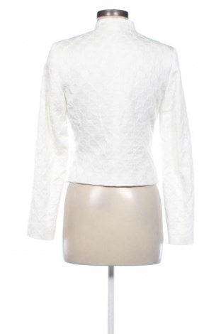 Damen Blazer Kensol, Größe M, Farbe Weiß, Preis € 23,99