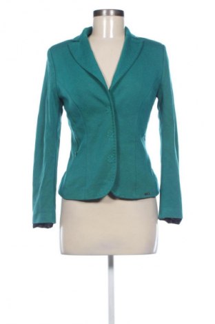 Damen Blazer Kensol, Größe S, Farbe Grün, Preis € 23,99