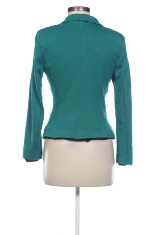 Damen Blazer Kensol, Größe S, Farbe Grün, Preis € 23,99