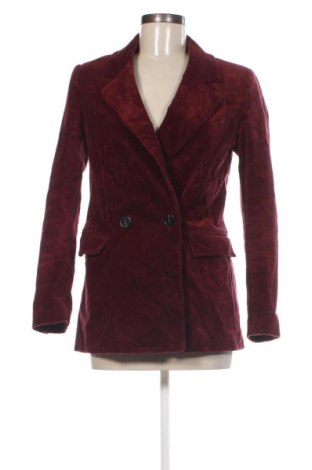 Damen Blazer Kiomi, Größe S, Farbe Rot, Preis € 15,99
