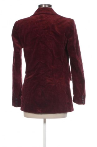 Damen Blazer Kiomi, Größe S, Farbe Rot, Preis € 15,99