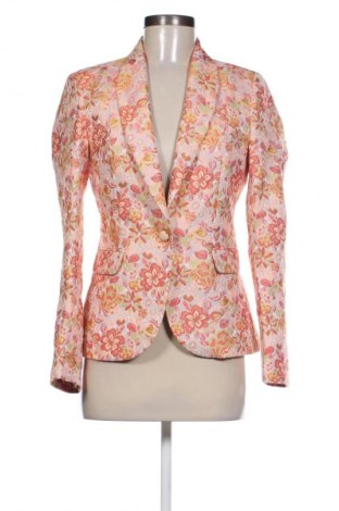 Damen Blazer Kocca, Größe M, Farbe Mehrfarbig, Preis € 55,79