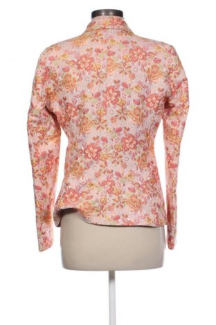 Damen Blazer Kocca, Größe M, Farbe Mehrfarbig, Preis € 55,79