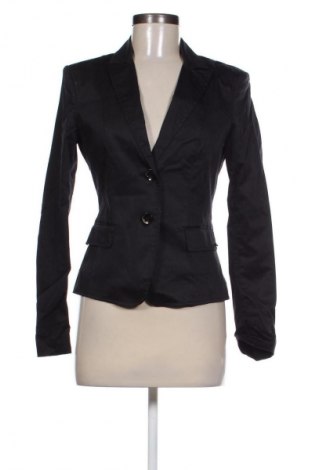 Damen Blazer Kocca, Größe S, Farbe Blau, Preis € 33,99