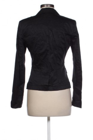 Damen Blazer Kocca, Größe S, Farbe Blau, Preis € 33,99