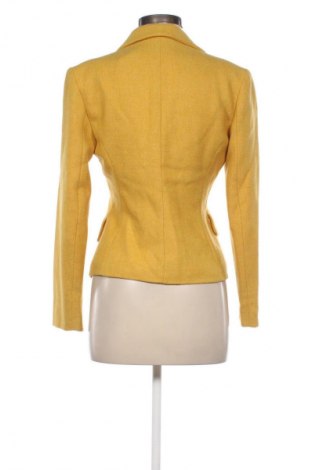 Damen Blazer Kookai, Größe S, Farbe Gelb, Preis € 36,99